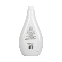 Pooph Skunkless Wonder 32oz