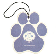 Car Fresheners, Lilac Garden