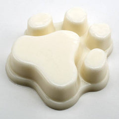 Wax Melts, Pumpkin Spice