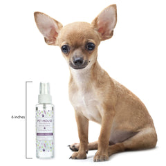 Room Sprays, Lavender Green Tea