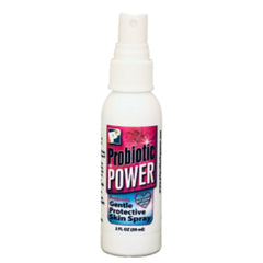 Probiotic Power Skin Spray 2oz
