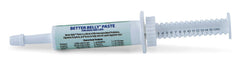 15 g Better Belly Paste
