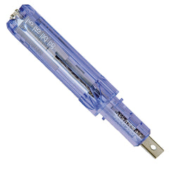 Sureline Rotating Head Skin Stapler, Cartridge (35 Staples)
