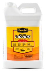 Pyranha Insect, 2.5 gallon, .30%