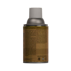 Metered Fly Spray, 12 ct