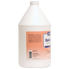 Davis Quick-Dry Spray 1 GL – Fast-Drying Conditioner for Manageable Coats