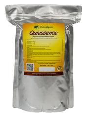 5 lb Quiessence Mg & Chromium Pellets
