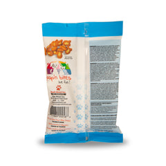 Pop'n Bites Ocean Fish Flavor Cat Treats 2.0oz