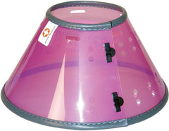 Collares Remedy+Recovery XXLarge 5.25"-25"