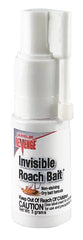 Revenge Invisible Roach Bait, 3 gm