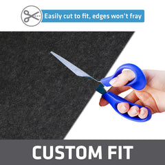 Drymate Whelping Mat 48" x 100"