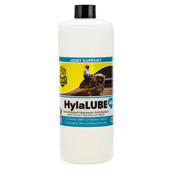HylaLUBE Hyaluronic Acid Joint Supplement, 32 oz