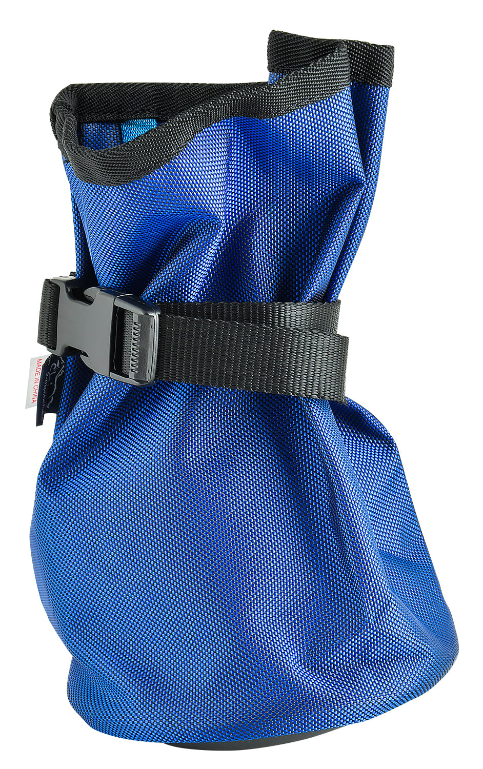 Breathable Poultice Boot Size: Medium