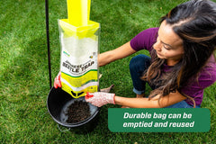 Rescue! Japanese Beetle Refill