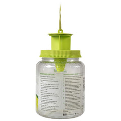 Rescue Outdoor Fly Trap