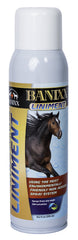 Banixx Premium Spray Liniment, 13.2 oz