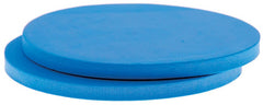 Tubbease Sole Insert Size: Large