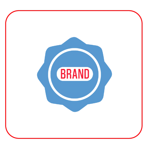 Shop By Brand