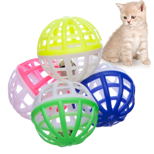 BD Oral Dosing Syringe, 3 ml, Each