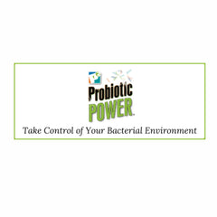 P2 Probiotic Power Fruit & Veggie Cleaner Spray, Produce Wash for Fruits, Vegetables, Herbs & Greens, Probiotic Enzyme & Coconut Based Food Cleaner for Meal Prep, Kitchen Use, 10 oz