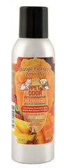 **Pet Odor Exterminator Spray, Mango Pineapple Smoothie, 7 oz**
