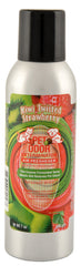 **Pet Odor Exterminator Spray, Kiwi Twisted Strawberry, 7 oz**