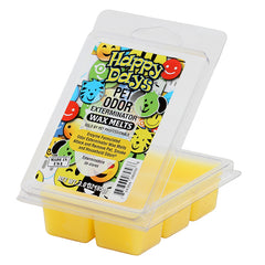 3oz Wax Melts Happy Days