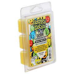 3oz Wax Melts Happy Days