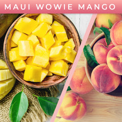 3oz Maui Wowie Mango