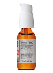 Topical Healing First Aid Gel, 1oz