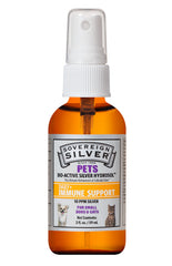Immune Support Fine Mist, 2oz