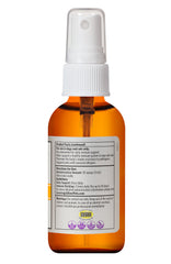 Immune Support Fine Mist, 2oz