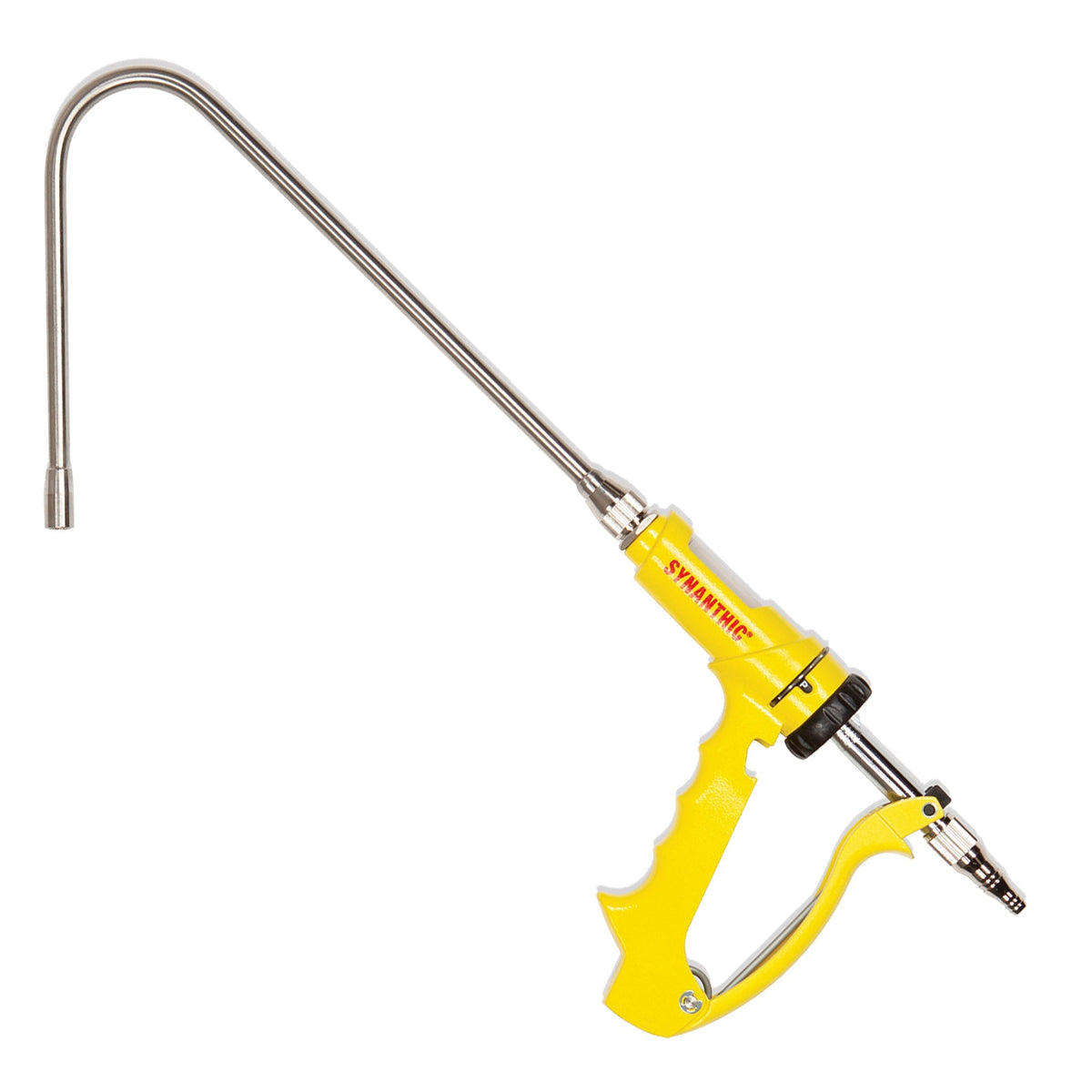 Synanthic Drench Gun