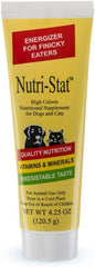 Nutri-Stat, 4.25 oz tube