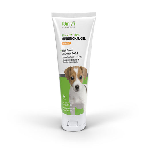 Nutri-Cal Puppy 4.25oz