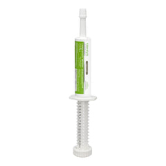 Loose Stool Remedy Gel 15cc