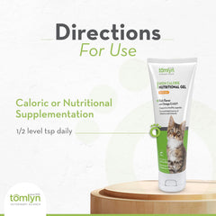 Nutri-Cal Kitten