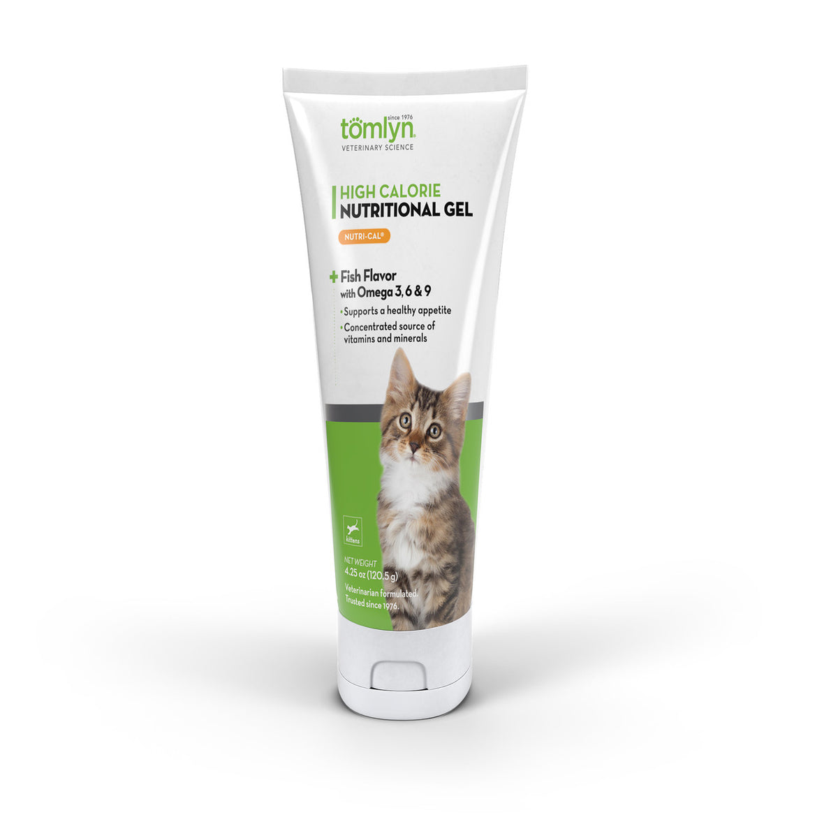 Nutri-Cal Kitten