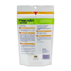 Flexadin Advanced with UC-II 30 count