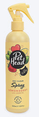 Pet Head Felin' Good Spray 10.1oz
