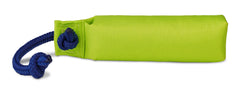 Coachi Training Dummy Lime Medium