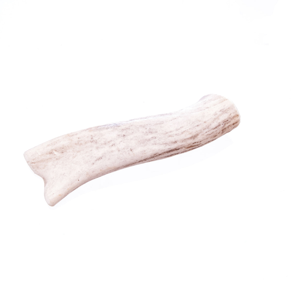 Big Sky Antler Chews - Small 3-4"