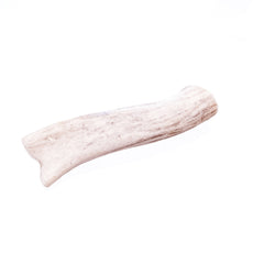 Big Sky Antler Chews - Small 3-4"
