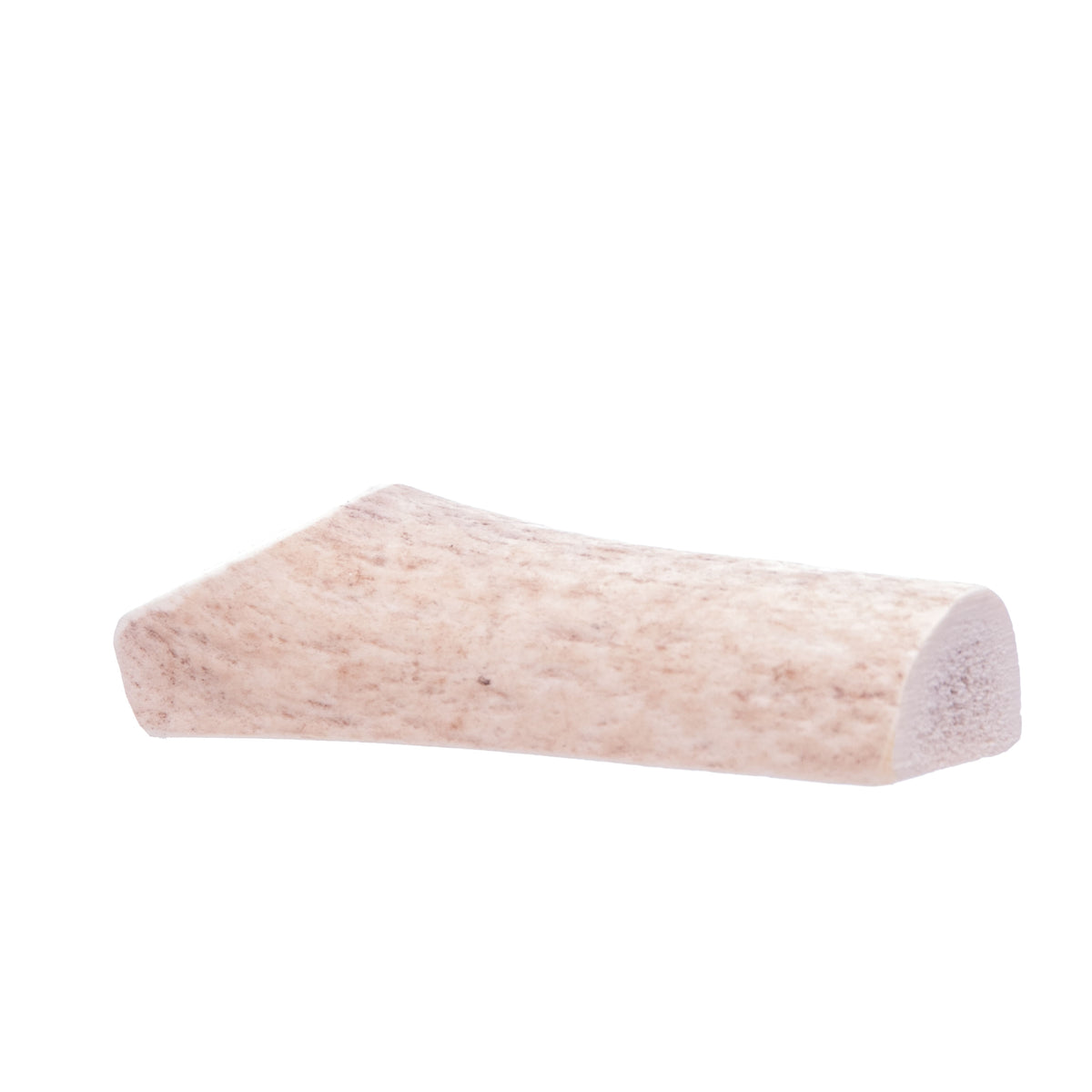 Big Sky Antler Chews - Split - Small 3-4"