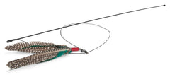 The Original Da Bird, 36"