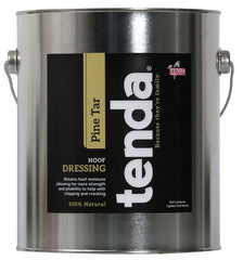 Tenda Pine Tar, gal