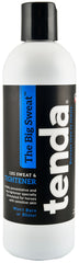 The Big Sweat, 16 oz
