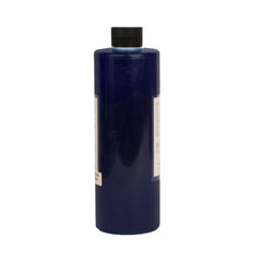 Tracer Starting Fluid, 16 oz