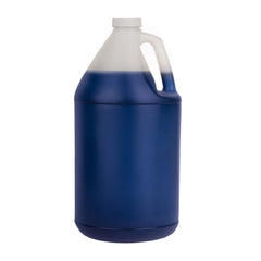 Tracer Starting Fluid, 1 gal