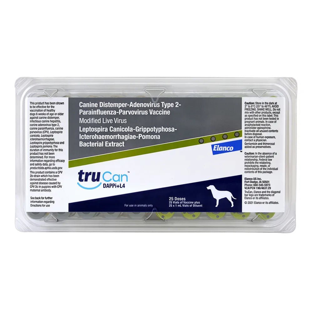 Jeffers Double-Sided Palm Flea Comb for Pets, 3.25"L